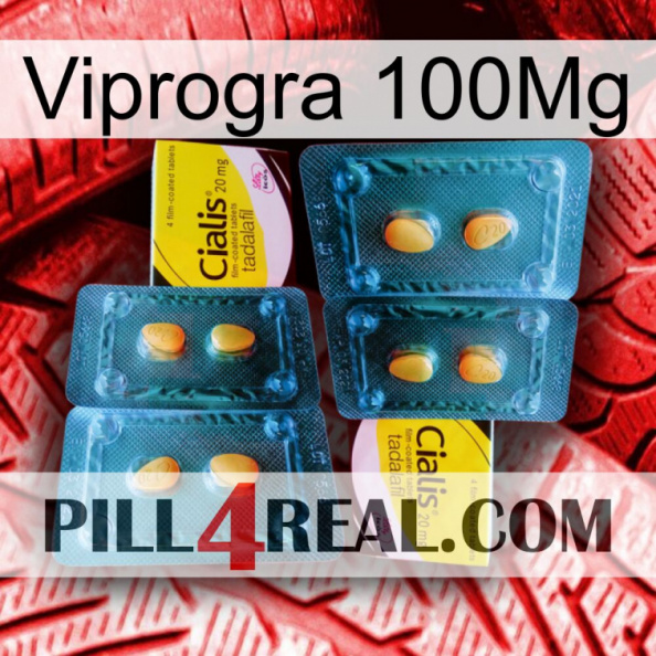 Viprogra 100Mg cialis5.jpg